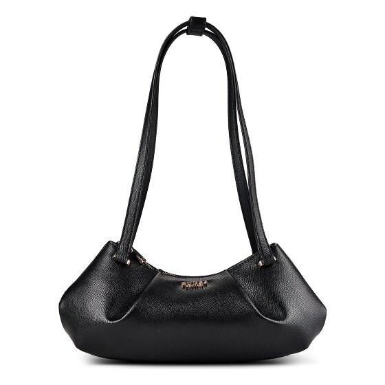 Guess Amorette Schoudertas 39 cm