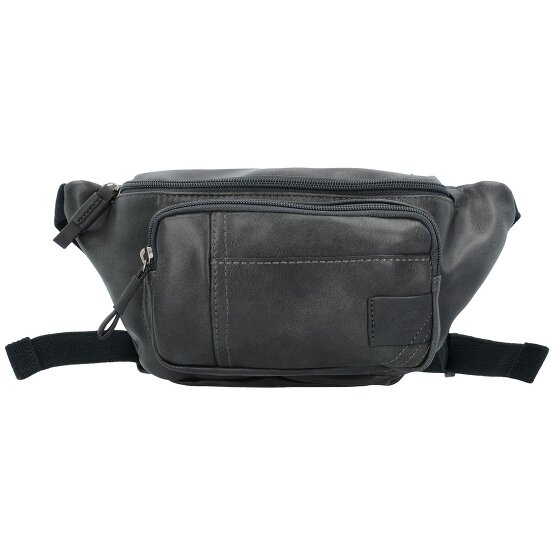 camel active Laos Fanny pack 29 cm