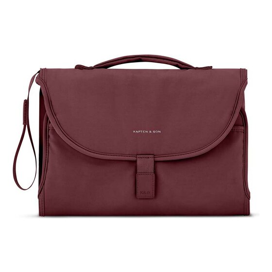 Kapten & Son Cloud luiertas 32 cm
