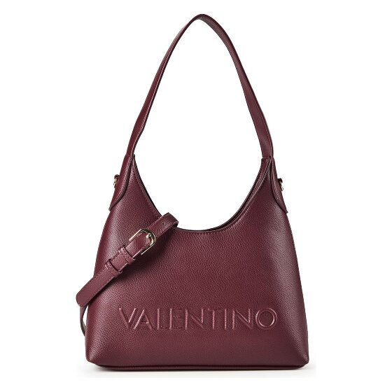 Valentino Bianka Re Schoudertas 28 cm