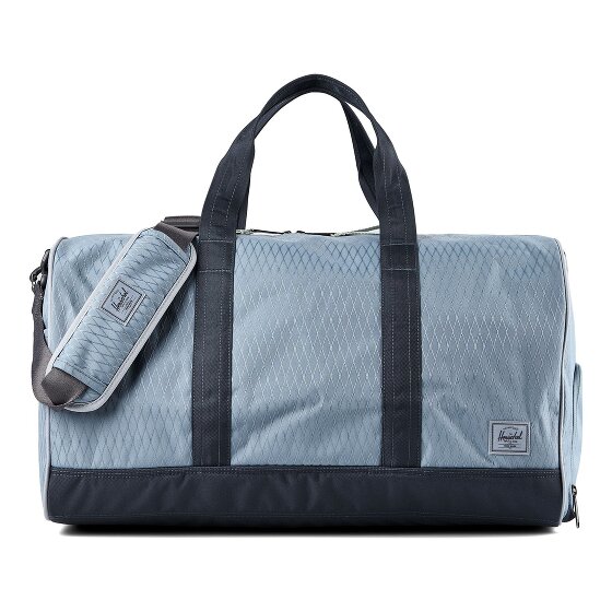 Herschel Novel Weekender reistas 52 cm