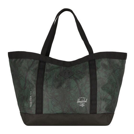 Herschel All Season Weekender reistas 58 cm
