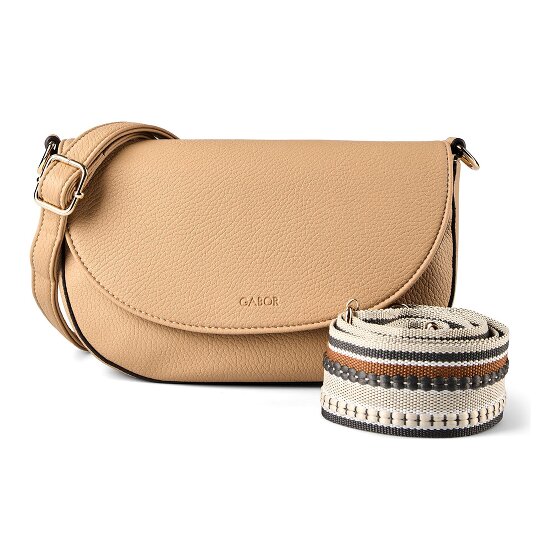 Gabor Linda Summer Schoudertas 25.5 cm