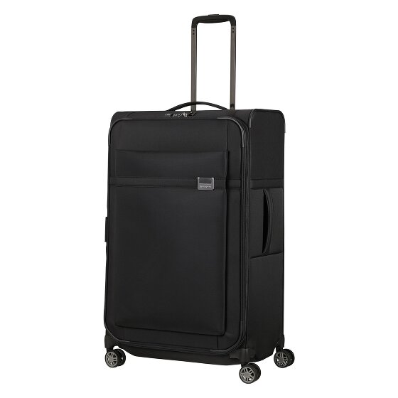 Samsonite Airea 4-wielige trolley 78 cm