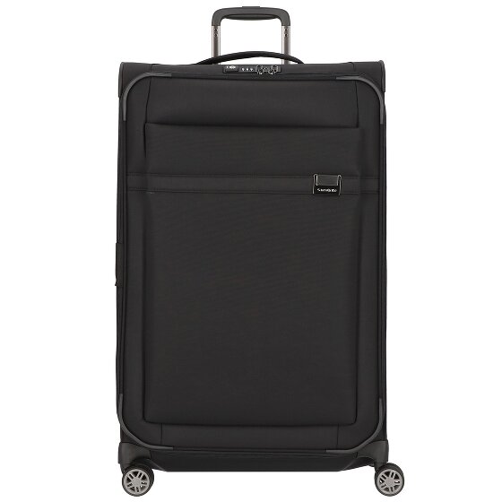 Samsonite Airea 4-wielige trolley 78 cm