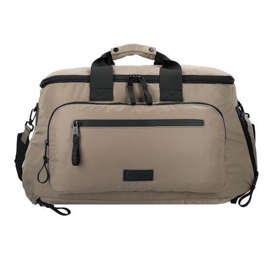 Marc O'Polo Weekender reistas M 50 cm