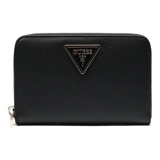 Guess Laurel Portemonnee 21 cm