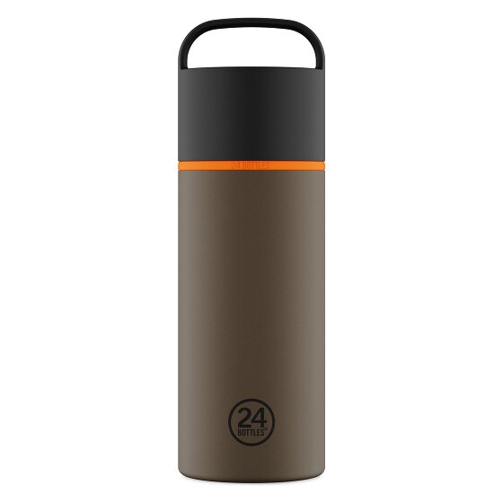 24Bottles Spin Drinkfles 730 ml