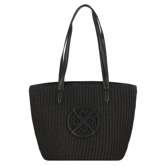 Picard Madrid Shopper Tas 37 cm