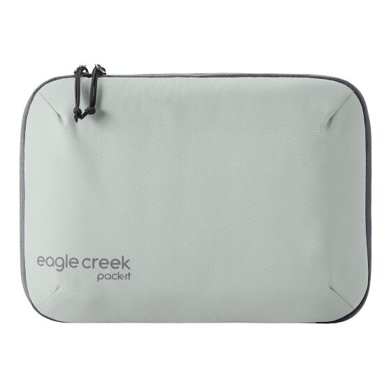 Eagle Creek Pack-It E-Tools elektronicatas 29 cm