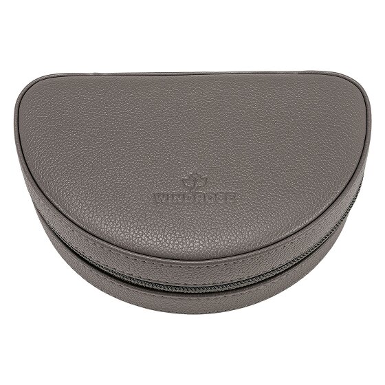 Windrose Marvella Juwelenkistje 160 cm