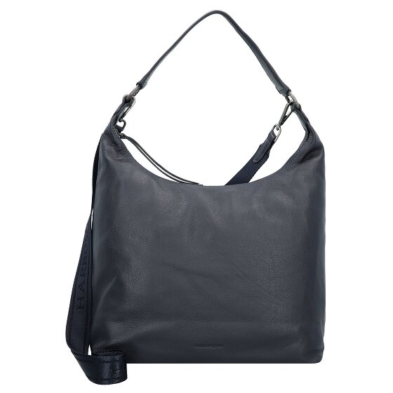Harbour 2nd Just Pure Kiana Schoudertas Leder 37 cm