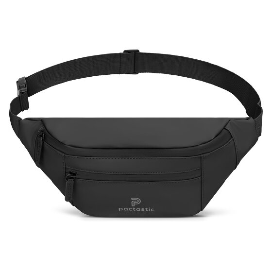 Pactastic Urban Collection Fanny pack 33 cm