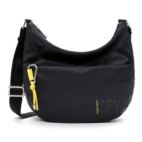 Suri Frey SFY Suri Sports Marry Schoudertas 38 cm