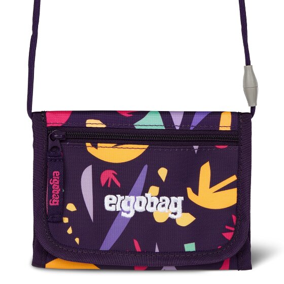 Ergobag Borstzak 14 cm