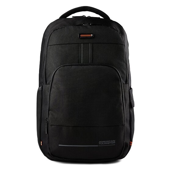 American Tourister At Work Nxt Dagrugzak 50 cm Laptop compartiment