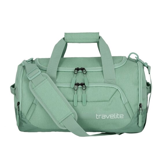 Travelite Kick Off weekendtas S 40 cm