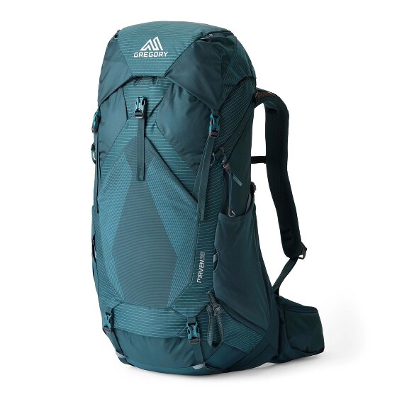 Gregory Maven 38 Trekking rugzak S-M 66 cm