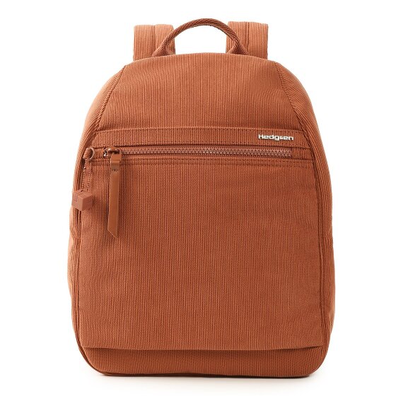 Hedgren Inner City Vogue L Rugzak RFID 35 cm