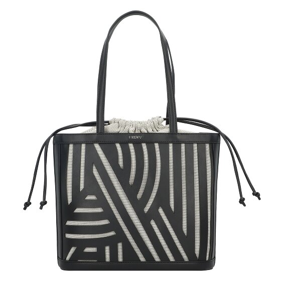 DKNY Hildi Zak 18.5 cm