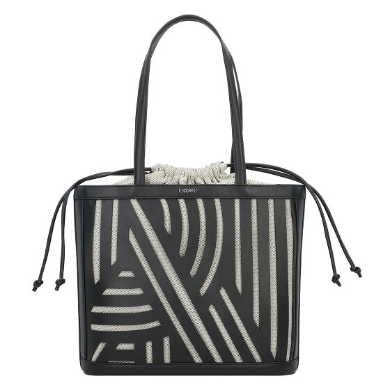 DKNY Hildi Zak 18.5 cm