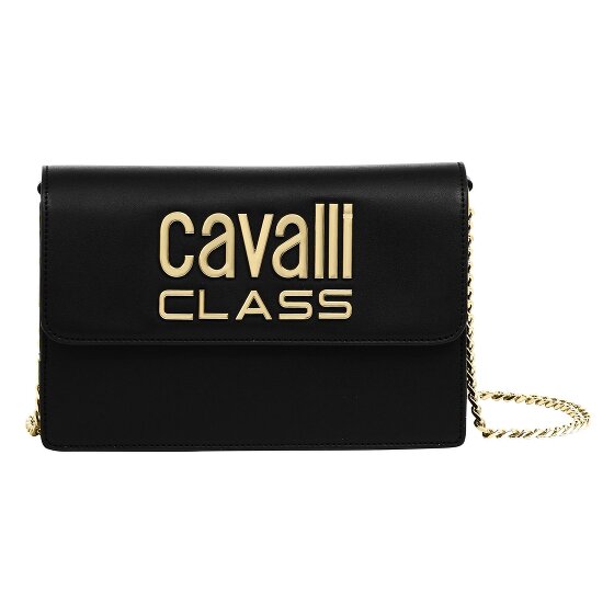 Cavalli Class Gemma Schoudertas 22 cm