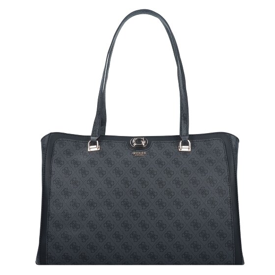 Guess Orlina Shopper Tas 45 cm