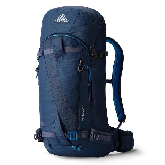 Gregory Targhee 45 L Trekking rugzak 72 cm
