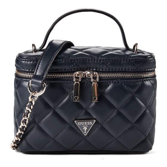 Guess Juliet Mini handtas 18 cm