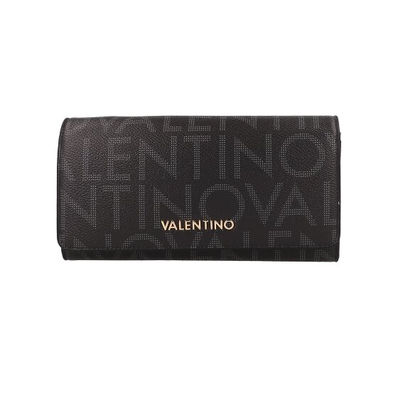 Valentino Regina Portemonnee 19 cm