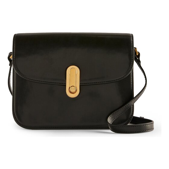 Ted Baker Kkayli Schoudertas Leer 22 cm