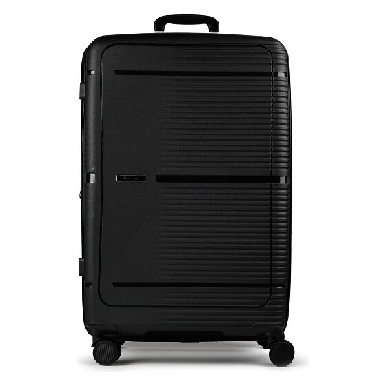 Benzi 5899 4 wielen Trolley L 75 cm