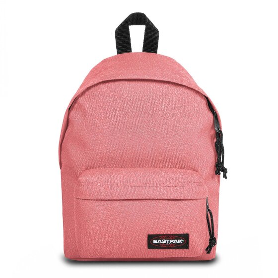 Eastpak Orbit Dagrugzak 33.5 cm