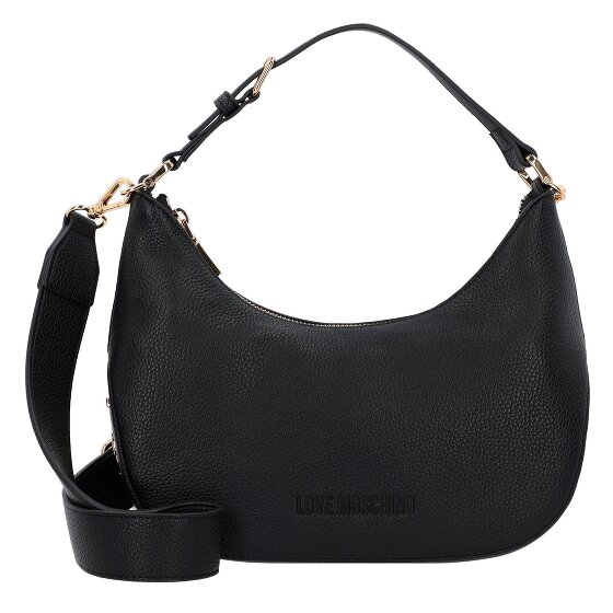 Love Moschino Giant Schoudertas 25.5 cm