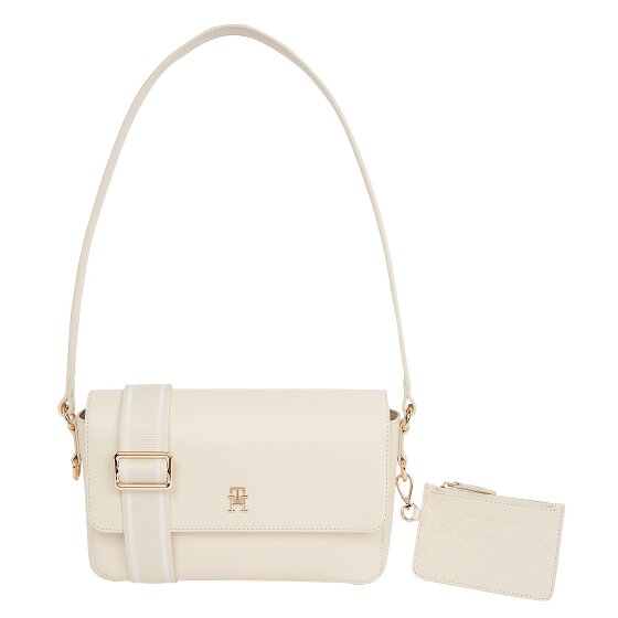 Tommy Hilfiger TH Distinct Schoudertas 26 cm