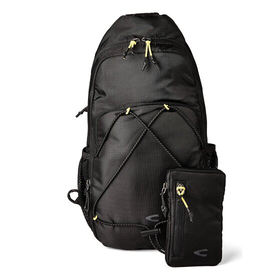 camel active Shores Draagtas 46 cm