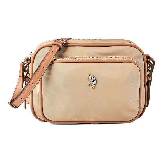 U.S. Polo Assn. Houston Schoudertas 25 cm