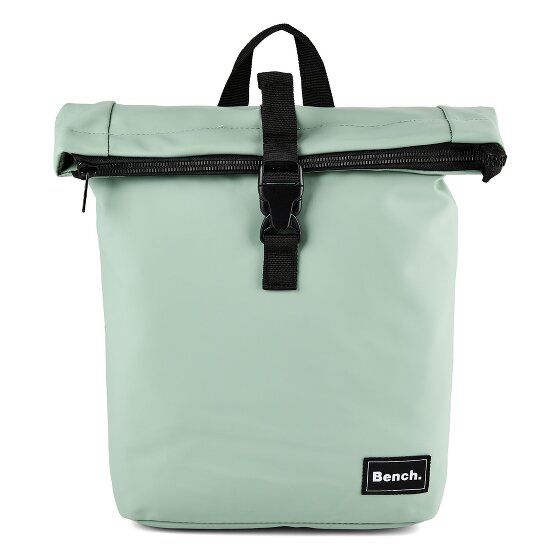Bench Dagrugzak 34 cm Laptop compartiment