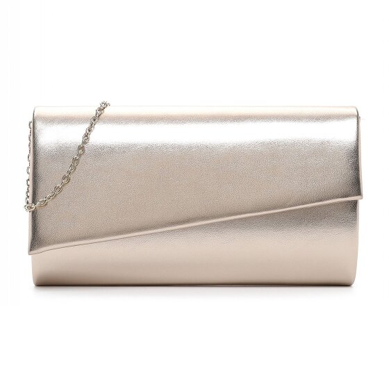 Tamaris TAS Amalia Koppeltas 26 cm