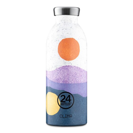 24Bottles Clima Drinkfles 500 ml