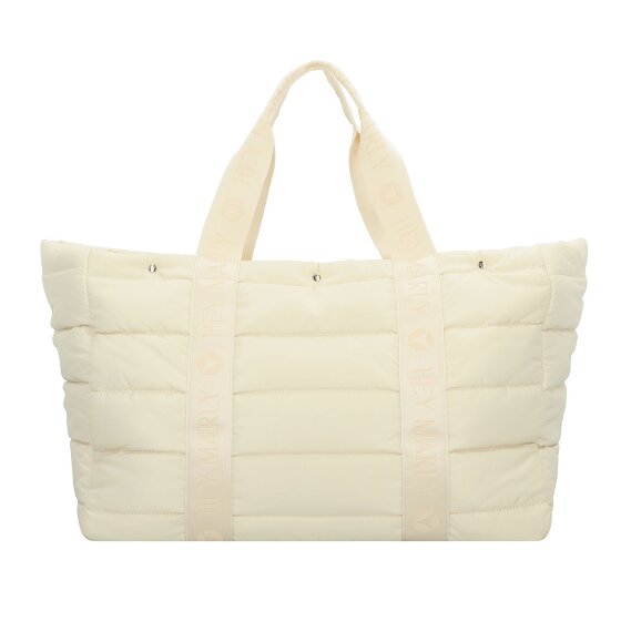 Hey Marly Travel Buddy Shopper Tas 58 cm