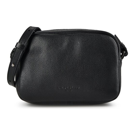 Liebeskind Ella Crossbody tas Leder 22 cm