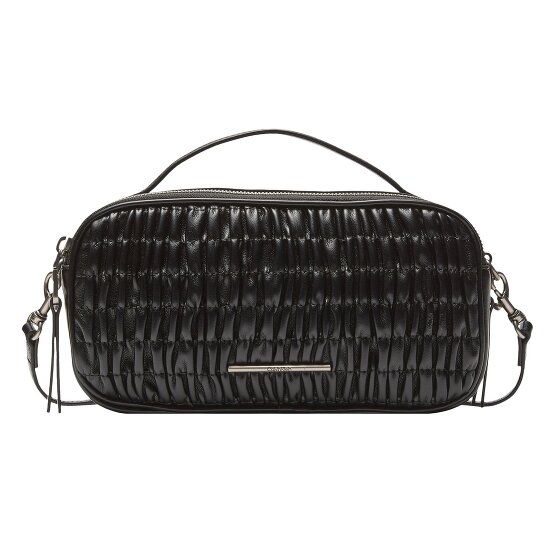 Calvin Klein Ruched Handtas 25 cm
