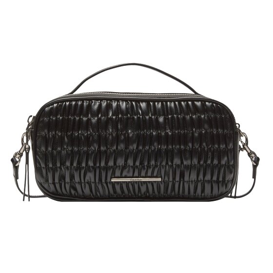 Calvin Klein Ruched Handtas 25 cm