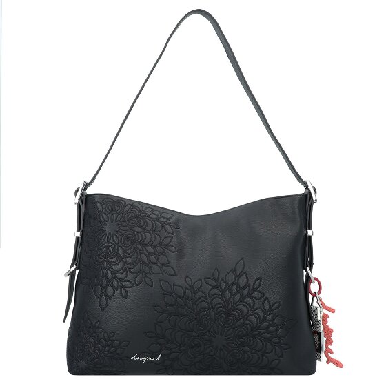 Desigual Sierra Buxton Schoudertas 39 cm
