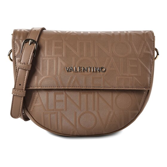 Valentino Gynevra RE Crossbody tas 27 cm