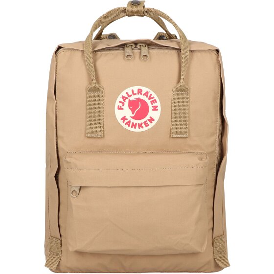 Fjällräven Kanken rugzak rugzak 38 cm