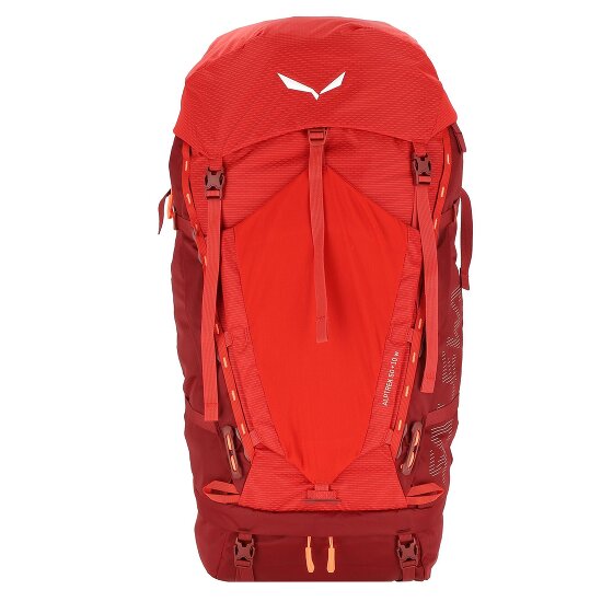 Salewa Alptrek 50 Rugzak 77 cm
