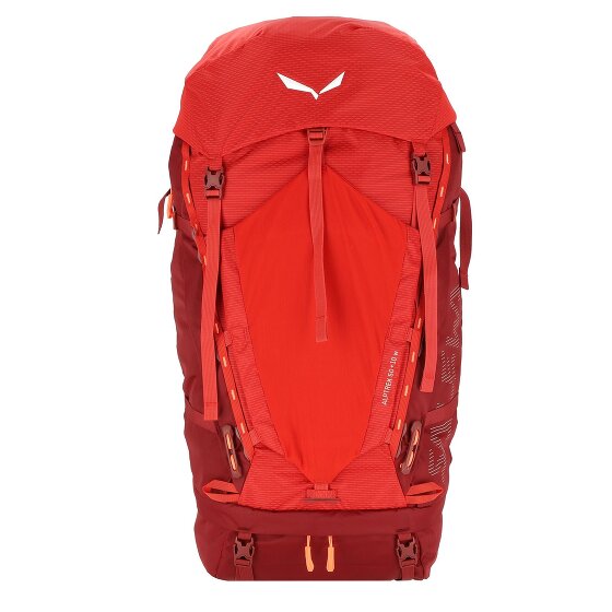 Salewa Alptrek 50 Rugzak 77 cm