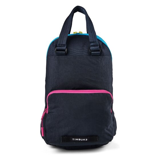 Timbuk2 Spark Stad rugzak 34 cm